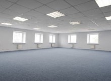 Kwikfynd Skylights
waygara